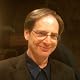 Jerry Beck
