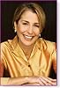 Peggy Klaus