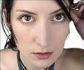 Maria Taylor