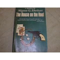 The House on the Roof