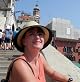 Beth Mathison