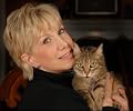 Pam Johnson-Bennett