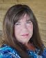 Livia J. Washburn