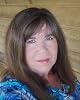 Livia J. Washburn