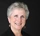Liz Adair