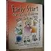 Early Start for Young Children With Autism/pdd: Practical Interventions