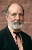 Randal O'Toole