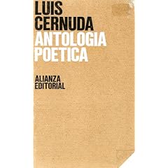 Antologia poetica (El Libro de bolsillo ; 583 : Seccion literatura) (Spanish Edition)