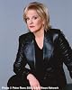 Nancy Grace