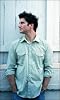 Matt Nathanson