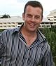 Sean Tierney