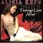 Teenage Love Affair by Alicia Keys