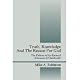Mike Robinson
