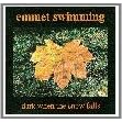 Dark When the Snow Falls by  Emmet Swimming 