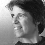 Image of Natalie Goldberg