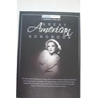 Great American Songbook 4 Compact Disc Set by Direct Source Special Products Inc., Billie Holiday, Rosemary Clooney, Dinah Washington, and Mel Torme