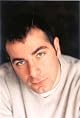 Jed Mercurio