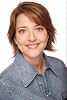 Elizabeth Karmel