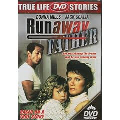 Runaway Father