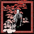 The Third Reich 'N Roll by The Residents