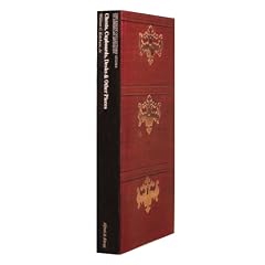 The Knopf Collector's Guide to American Antiques: Furniture: Volume 2 - Chests, Cupboards, Desks & Other Pieces (The Knopf Collectors' Guides to American Antiques)