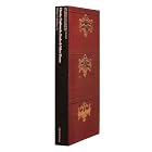 Click here to buy The Knopf Collector's Guide to American Antiques: Furniture: Volume 2 - Chests, Cupboards, Desks and Other Pieces (The... by  William C. Jr Ketchum.