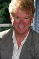 Terence Clarke