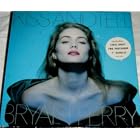 Kiss And Tell Box by Bryan Ferry