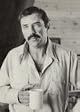 William Peter Blatty