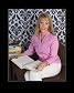 Kelly Genzlinger CNC