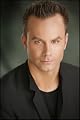 Mark Lund