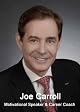 Joe Carroll