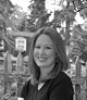 Maureen Lipinski