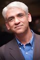Mahendra Ramsinghani
