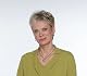 Nancy Luedtke Zieman