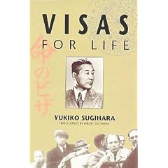 Visas For Life