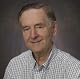 Donald R. Forsdyke