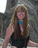 JoAnn Bortles