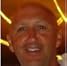 Scott Stanlick