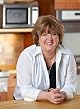 Julie Saffrin