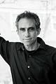 Marc Aronson
