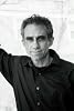 Marc Aronson
