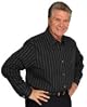 Chris Alexander