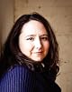 Amanda Coplin