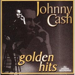 Golden Hits