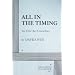 All in the Timing: Six One-Act Comedies