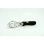MyStudio MS20 Professional Tabletop Photo Studio K&hellip by MyStudio