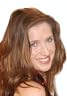 Sally Shields