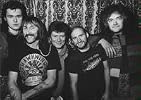 Hawkwind