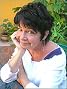 Linda Lowery
